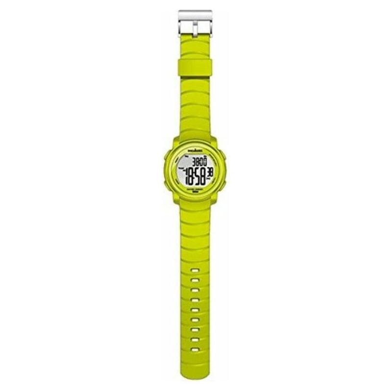 Ladies’Watch Sneakers YP11560A05 - Women’s Watches