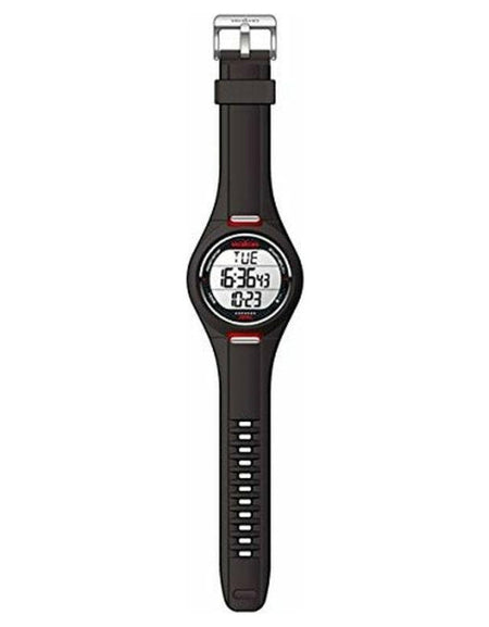 Ladies’Watch Sneakers YP1259501 - Women’s Watches