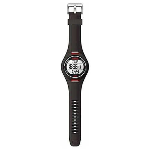 Load image into Gallery viewer, Ladies’Watch Sneakers YP1259501 - Women’s Watches
