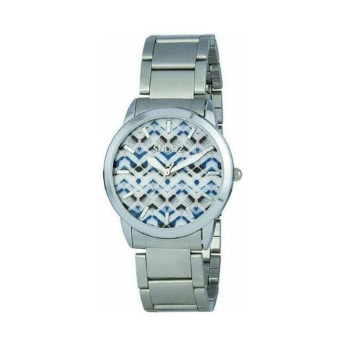 Load image into Gallery viewer, Ladies’Watch Snooz SAA1038-74 (Ø 34 mm) - Women’s Watches
