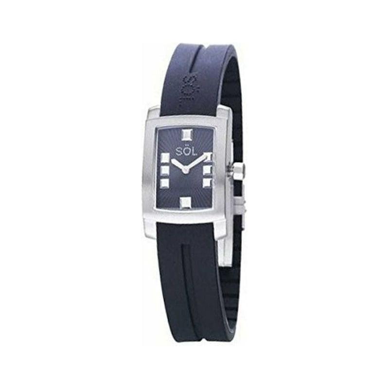Ladies’Watch Söl 10011/2 (Ø 23 mm) - Women’s Watches