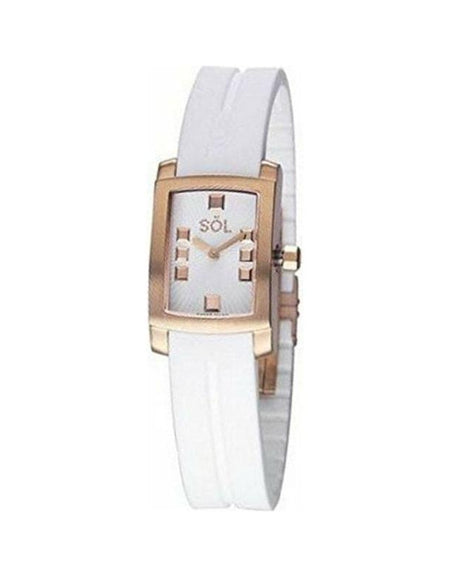 Ladies’Watch Söl 10011/3 (Ø 23 mm) - Women’s Watches