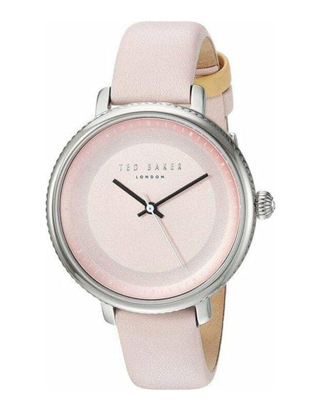 Ladies’Watch Ted Baker TE10031533 (Ø 36 mm) - Women’s 