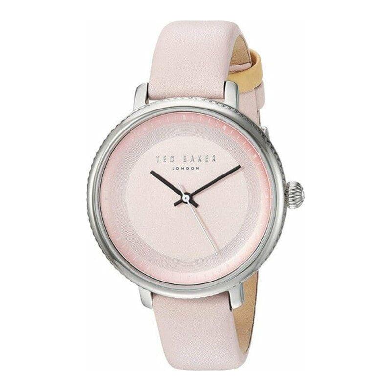 Ladies’Watch Ted Baker TE10031533 (Ø 36 mm) - Women’s 