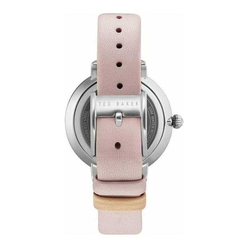 Ladies’Watch Ted Baker TE10031533 (Ø 36 mm) - Women’s 