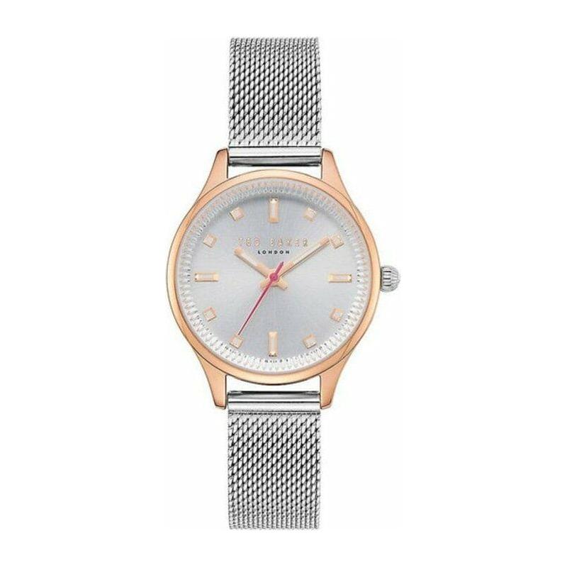Ladies’Watch Ted Baker TE50650003 (Ø 32 mm) - Women’s 