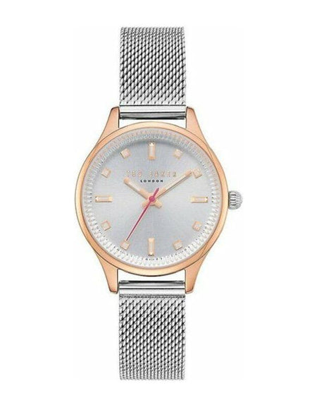 Ladies’Watch Ted Baker TE50650003 (Ø 32 mm) - Women’s 