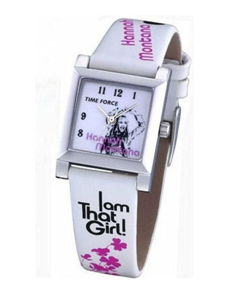 Ladies’Watch Time Force HM1003 (Ø 20 mm) - Women’s Watches