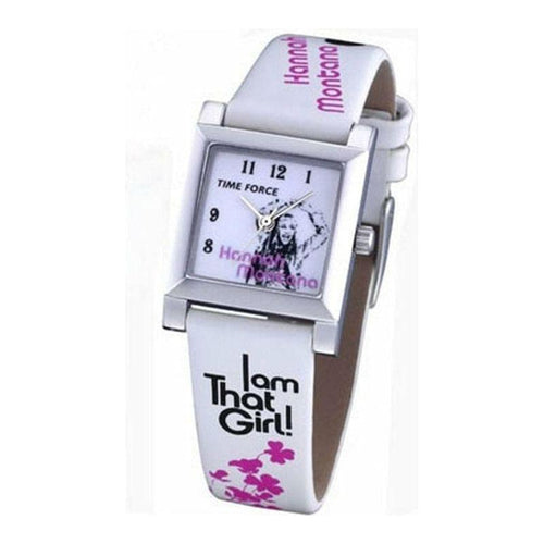 Load image into Gallery viewer, Ladies’Watch Time Force HM1003 (Ø 20 mm) - Women’s Watches
