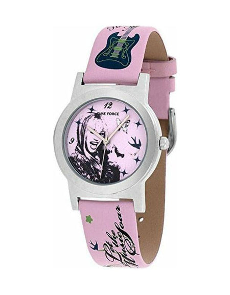 Ladies’Watch Time Force HM1010 (Ø 35 mm) - Women’s Watches
