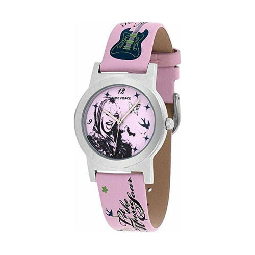 Load image into Gallery viewer, Ladies’Watch Time Force HM1010 (Ø 35 mm) - Women’s Watches
