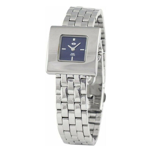 Load image into Gallery viewer, Ladies’Watch Time Force TF1164L-02M (Ø 27 mm) - Women’s 
