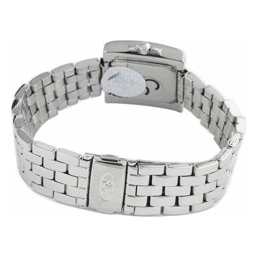 Load image into Gallery viewer, Ladies’Watch Time Force TF1164L-03M (Ø 28 mm) - Women’s 
