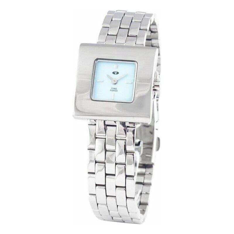 Ladies’Watch Time Force TF1164L-03M (Ø 28 mm) - Women’s 