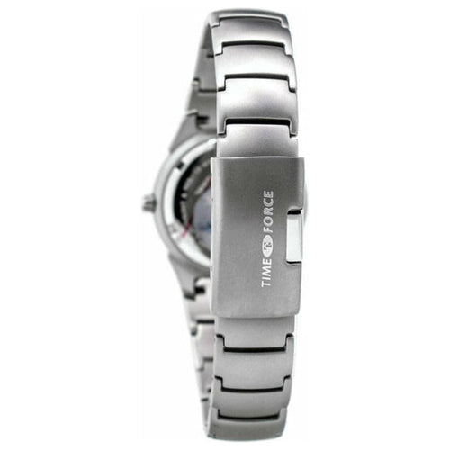 Load image into Gallery viewer, Ladies’Watch Time Force TF1992L-02M (Ø 31 mm) - Women’s 
