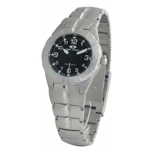 Load image into Gallery viewer, Ladies’Watch Time Force TF1992L-05M (Ø 20 mm) - Women’s 
