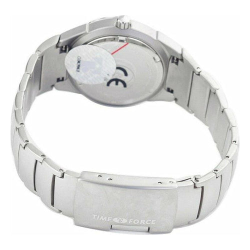 Load image into Gallery viewer, Ladies’Watch Time Force TF1992L-05M (Ø 20 mm) - Women’s 
