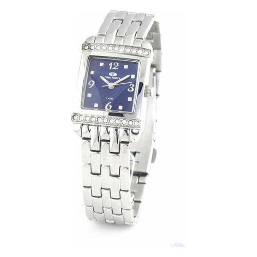 Load image into Gallery viewer, Ladies’Watch Time Force TF2067L-03M (Ø 23 mm) - Women’s 
