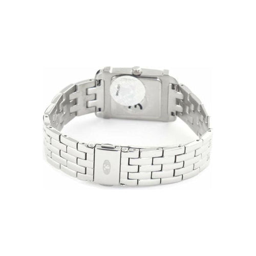 Load image into Gallery viewer, Ladies’Watch Time Force TF2067L-03M (Ø 23 mm) - Women’s 
