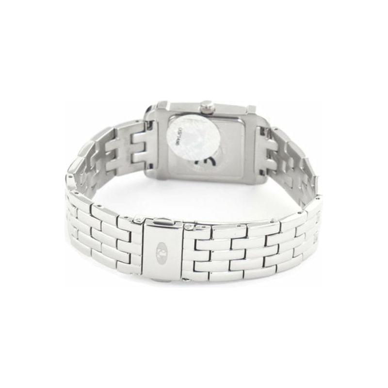 Ladies’Watch Time Force TF2067L-03M (Ø 23 mm) - Women’s 