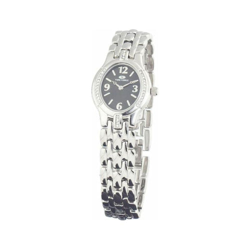 Load image into Gallery viewer, Ladies’Watch Time Force TF2069L-04M (Ø 23 mm) - Women’s 
