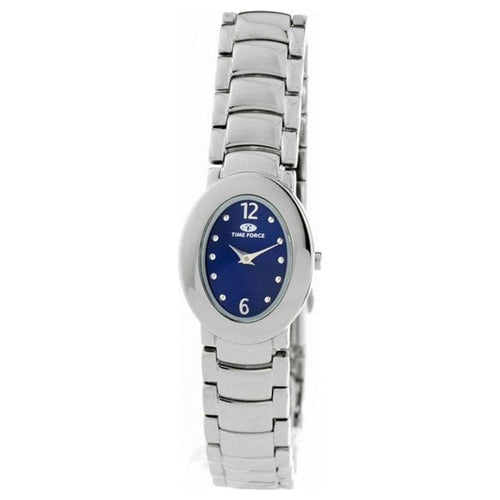 Load image into Gallery viewer, Ladies’Watch Time Force TF2110L-03M (Ø 22 mm) - Women’s 
