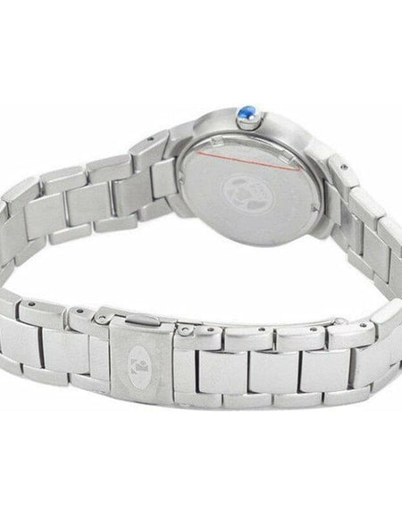 Ladies’Watch Time Force TF2287L-07M (Ø 23 mm) - Women’s 