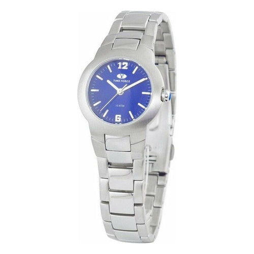 Load image into Gallery viewer, Ladies’Watch Time Force TF2287L-07M (Ø 23 mm) - Women’s 
