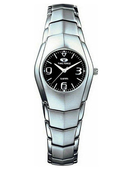 Ladies’Watch Time Force TF2296L-01M (Ø 27 mm) - Women’s 
