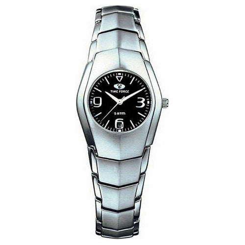 Load image into Gallery viewer, Ladies’Watch Time Force TF2296L-01M (Ø 27 mm) - Women’s 
