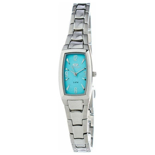 Load image into Gallery viewer, Ladies’Watch Time Force TF2566L-04M (ø 18 mm) - Women’s 
