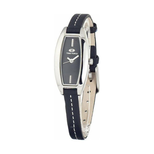Load image into Gallery viewer, Ladies’Watch Time Force TF2568L-01-1 (Ø 20 mm) - Women’s 
