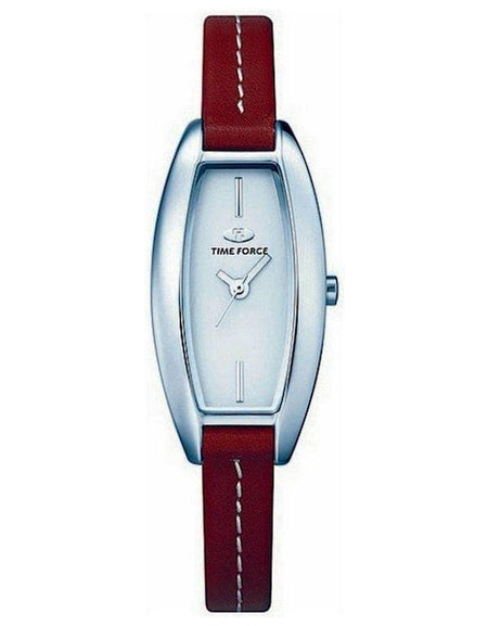 Ladies’Watch Time Force TF2568L (Ø 21 mm) - Women’s Watches