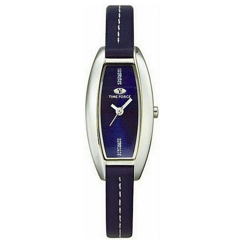 Load image into Gallery viewer, Ladies’Watch Time Force TF2568L (Ø 21 mm) - Women’s Watches
