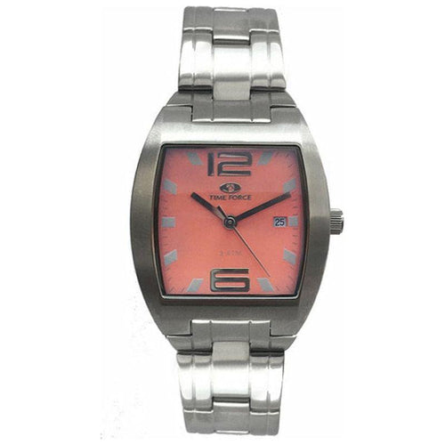 Load image into Gallery viewer, Ladies’Watch Time Force TF2572L (Ø 30 mm) - Women’s Watches
