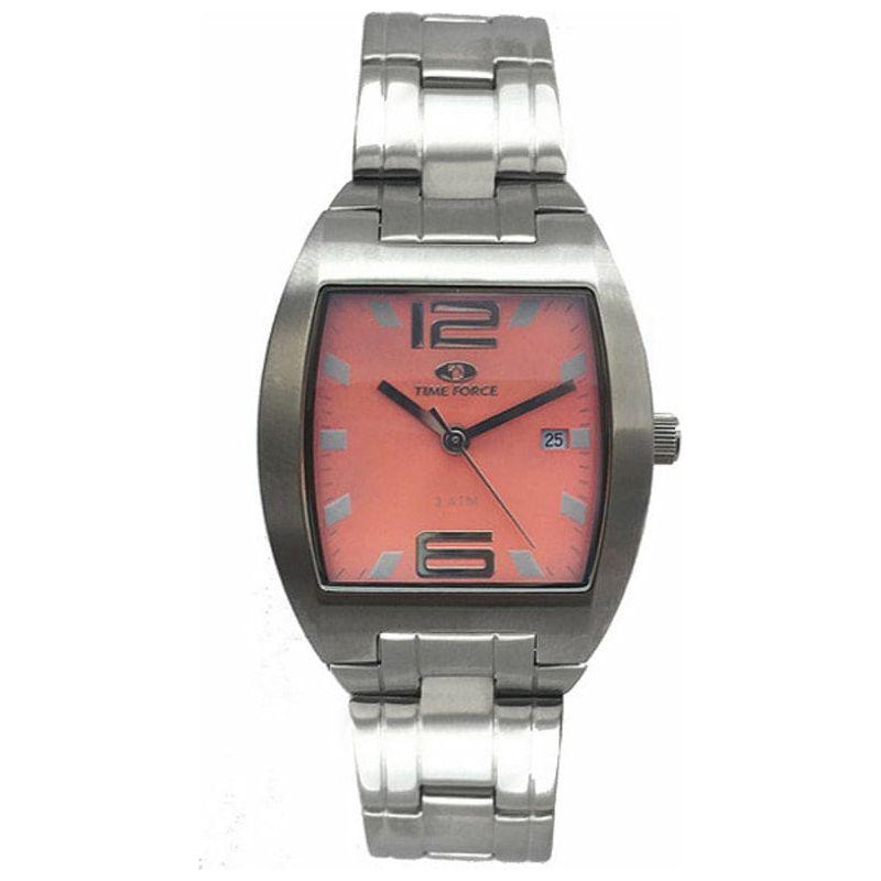 Ladies’Watch Time Force TF2572L (Ø 30 mm) - Women’s Watches