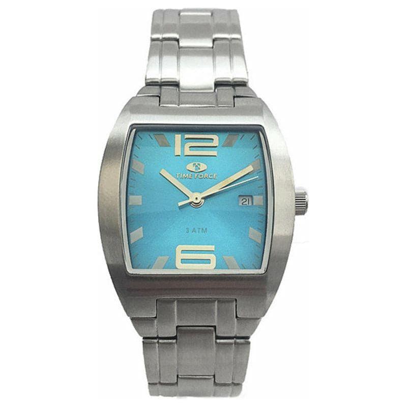 Ladies’Watch Time Force TF2572L (Ø 30 mm) - Women’s Watches