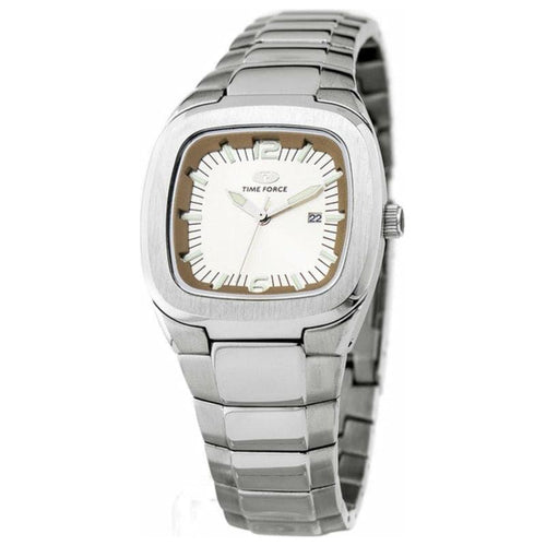 Load image into Gallery viewer, Ladies’Watch Time Force TF2576L-03M (Ø 33 mm) - Women’s 
