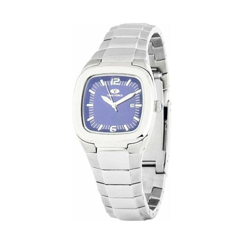 Load image into Gallery viewer, Ladies’Watch Time Force TF2576L-04M (Ø 32 mm) - Women’s 
