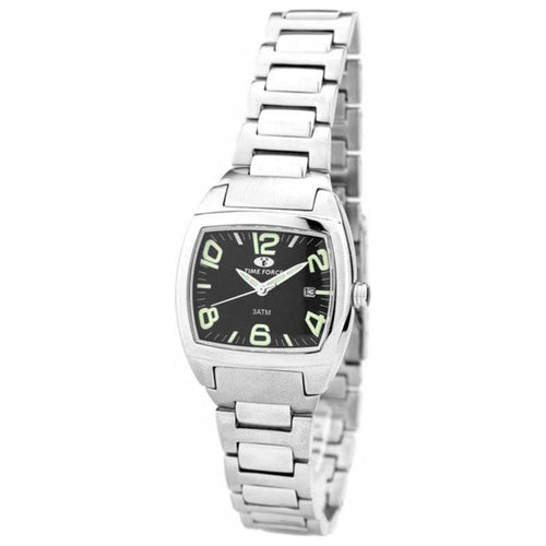 Load image into Gallery viewer, Ladies’Watch Time Force TF2588L-01M (Ø 28 mm) - Women’s 
