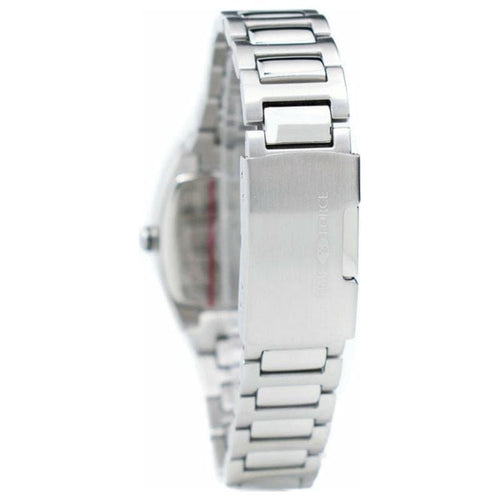 Load image into Gallery viewer, Ladies’Watch Time Force TF2588L-02M (Ø 28 mm) - Women’s 
