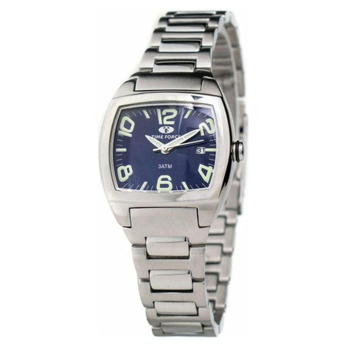 Load image into Gallery viewer, Ladies’Watch Time Force TF2588L-03M (Ø 28 mm) - Women’s 
