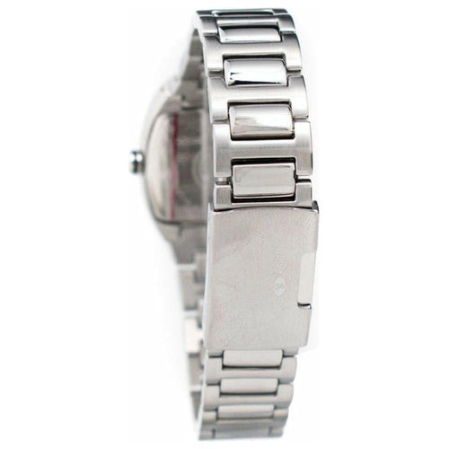 Load image into Gallery viewer, Ladies’Watch Time Force TF2588L-03M (Ø 28 mm) - Women’s 
