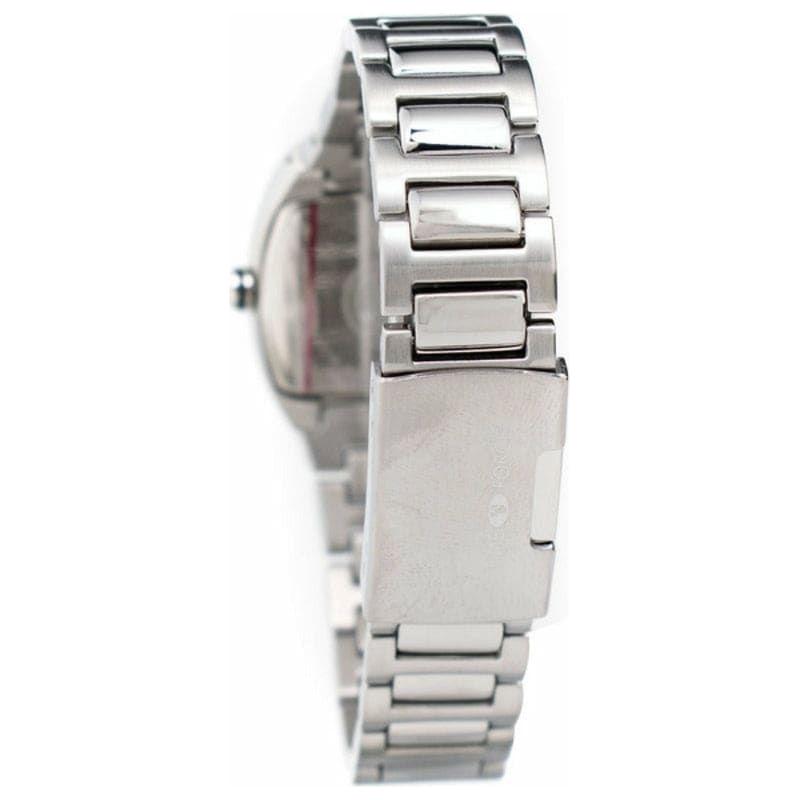 Ladies’Watch Time Force TF2588L-03M (Ø 28 mm) - Women’s 