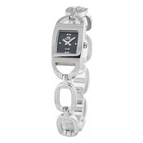 Load image into Gallery viewer, Ladies’Watch Time Force TF2619L-02M-1 (ø 18 mm) - Women’s 
