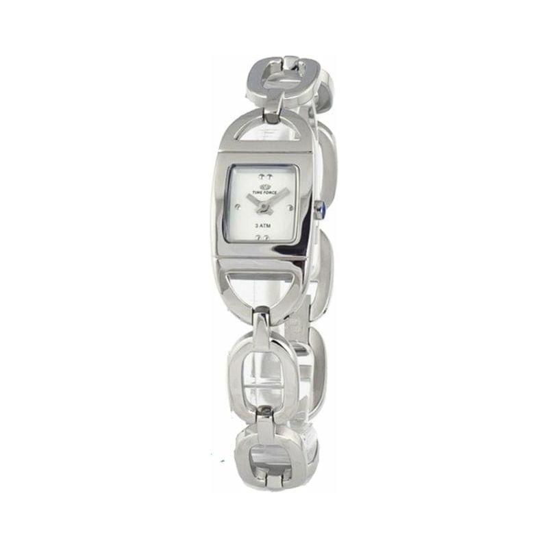 Ladies’Watch Time Force TF2619L-03M-1 (ø 18 mm) - Women’s 