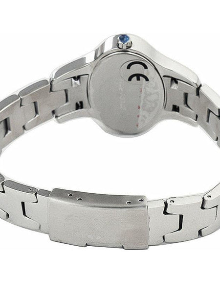 Ladies’Watch Time Force TF2635L-01M-1 (Ø 36 mm) - Women’s 