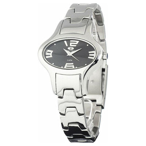 Load image into Gallery viewer, Ladies’Watch Time Force TF2635L-01M-1 (Ø 36 mm) - Women’s 
