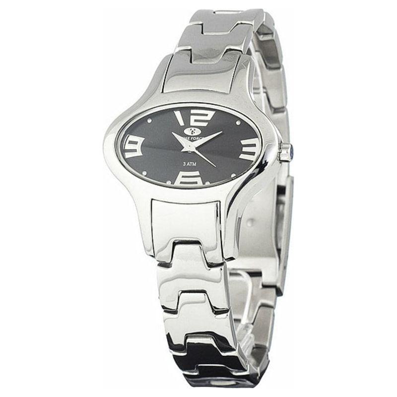 Ladies’Watch Time Force TF2635L-01M-1 (Ø 36 mm) - Women’s 