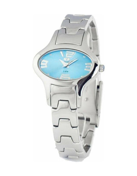 Ladies’Watch Time Force TF2635L-03M-1 (Ø 36 mm) - Women’s 